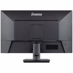 iiyama ProLite XU2793QSU-B7 Écran IPS 27 Pouces QHD 100Hz Noir - Vue supplémentaire 7