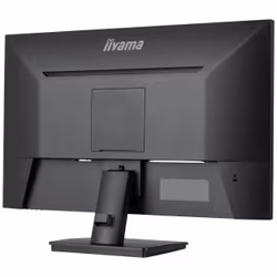 iiyama ProLite XU2793QSU-B7 Écran IPS 27 Pouces QHD 100Hz Noir - Vue supplémentaire 8