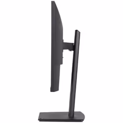 iiyama XUB2793QSU-B7 écran plat de PC 27" Quad HD LED Noir - Vue supplémentaire 6