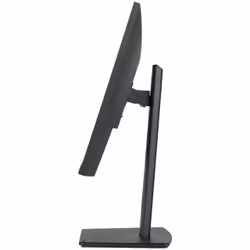 iiyama XUB2793QSU-B7 écran plat de PC 27" Quad HD LED Noir - Vue supplémentaire 7