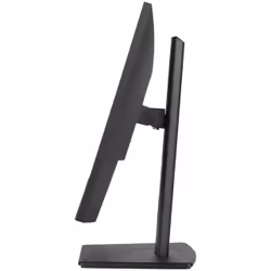 iiyama XUB2793QSU-B7 écran plat de PC 27" Quad HD LED Noir - Vue supplémentaire 8