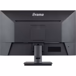 iiyama ProLite XU2793QS-B7 écran plat de PC 27" 4K Ultra HD LED Noir - Vue supplémentaire 7