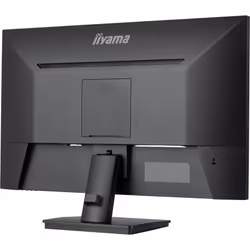 iiyama ProLite XU2793QS-B7 écran plat de PC 27" 4K Ultra HD LED Noir - Vue supplémentaire 8