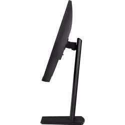 iiyama ProLite XUB2793QS-B7 écran plat de PC 27" Quad HD LED Noir - Vue supplémentaire 6