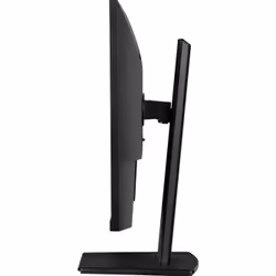 iiyama ProLite XUB2793QS-B7 écran plat de PC 27" Quad HD LED Noir - Vue supplémentaire 7