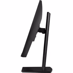 iiyama ProLite XUB2793QS-B7 écran plat de PC 27" Quad HD LED Noir - Vue supplémentaire 8