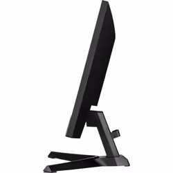 iiyama G-MASTER G2245HSU-B2 Écran PC Gaming 22 Pouces Full HD IPS 100 Hz Noir - Vue supplémentaire 6