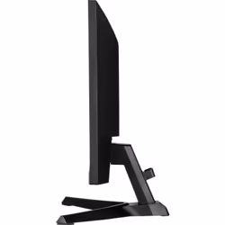 iiyama G-MASTER G2245HSU-B2 Écran PC Gaming 22 Pouces Full HD IPS 100 Hz Noir - Vue supplémentaire 7
