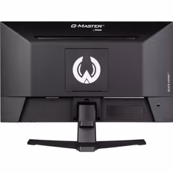 iiyama G-MASTER G2245HSU-B2 Écran PC Gaming 22 Pouces Full HD IPS 100 Hz Noir - Vue supplémentaire 8