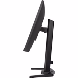 iiyama G-MASTER GB2445HSU-B2 LED display 23.8" Full HD Noir - Vue supplémentaire 7