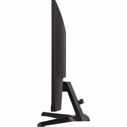 iiyama G-MASTER G2745HSU-B2 LED display 27" Full HD Noir - Vue supplémentaire 6