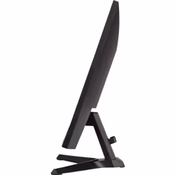 iiyama G-MASTER G2745HSU-B2 LED display 27" Full HD Noir - Vue supplémentaire 7