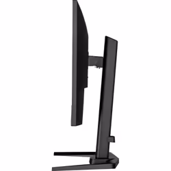 iiyama G-MASTER GB2745HSU-B2 LED display 27" Full HD Noir - Vue supplémentaire 6
