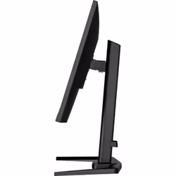 iiyama G-MASTER GB2745HSU-B2 LED display 27" Full HD Noir - Vue supplémentaire 7