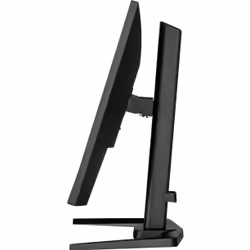 iiyama G-MASTER GB2745HSU-B2 LED display 27" Full HD Noir - Vue supplémentaire 8