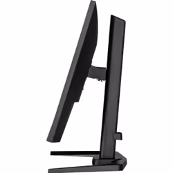 iiyama G-MASTER GB2745QSU-B2 écran plat de PC 27" Quad HD LED Noir - Vue supplémentaire 8
