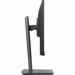 iiyama ProLite XUB2491H-B1 Écran PC IPS 23.8 Pouces Full HD 100 Hz Noir - Vue supplémentaire 6