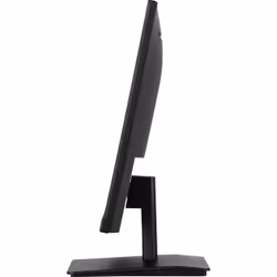 iiyama ProLite XU2491H-B1 Écran PC IPS 23.8 Pouces Full HD 100 Hz Noir - Vue supplémentaire 6