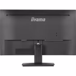 iiyama ProLite XU2491H-B1 Écran PC IPS 23.8 Pouces Full HD 100 Hz Noir - Vue supplémentaire 7
