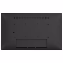 iiyama ProLite TW2223AS-B2 écran plat de PC 21.5" Full HD Écran tactile Noir - Vue supplémentaire 10