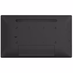 iiyama ProLite TW2223AS-B2 écran plat de PC 21.5" Full HD Écran tactile Noir - Vue supplémentaire 11