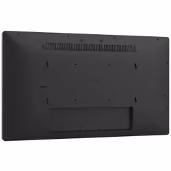 iiyama ProLite TW2223AS-B2 écran plat de PC 21.5" Full HD Écran tactile Noir - Vue supplémentaire 12
