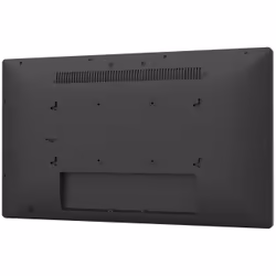 iiyama ProLite TW2223AS-B2 écran plat de PC 21.5" Full HD Écran tactile Noir - Vue supplémentaire 13
