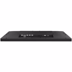iiyama ProLite TW2223AS-B2 écran plat de PC 21.5" Full HD Écran tactile Noir - Vue supplémentaire 14