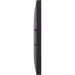 iiyama ProLite TW2223AS-B2 écran plat de PC 21.5" Full HD Écran tactile Noir - Vue supplémentaire 8