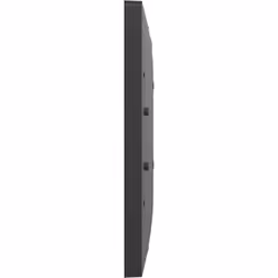 iiyama ProLite TW2223AS-B2 écran plat de PC 21.5" Full HD Écran tactile Noir - Vue supplémentaire 9