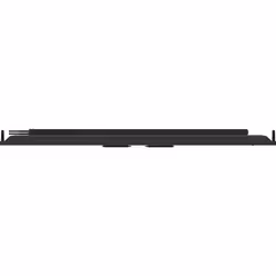 iiyama TE6515A-B1AG Écran d'affichage dynamique Écran plat de signalisation numérique 163,8 cm (64.5") Wifi 550 cd/m² 4K Ultra HD Noir Écran tactile Intégré dans le processeur Android - Vue supplémentaire 6