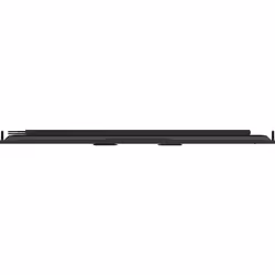 iiyama TE7515A-B1AG Écran d'affichage dynamique Écran plat de signalisation numérique 189,2 cm (74.5") Wifi 550 cd/m² 4K Ultra HD Noir Écran tactile Intégré dans le processeur Android - Vue supplémentaire 7