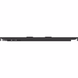 iiyama TE7515A-B1AG Écran d'affichage dynamique Écran plat de signalisation numérique 189,2 cm (74.5") Wifi 550 cd/m² 4K Ultra HD Noir Écran tactile Intégré dans le processeur Android - Vue supplémentaire 8