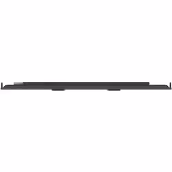iiyama TE8615A-B1AG Écran d'affichage dynamique Écran plat de signalisation numérique 2,18 m (86") Wifi 550 cd/m² 4K Ultra HD Noir Écran tactile Intégré dans le processeur Android - Vue supplémentaire 6
