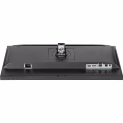 iiyama ProLite XUB2797HSU-B2 écran plat de PC 27" Full HD LED Noir