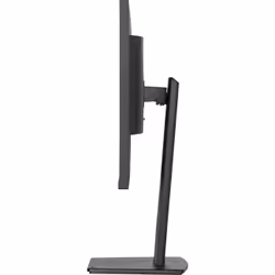 iiyama ProLite XUB2797HSU-B2 écran plat de PC 27" Full HD LED Noir - Vue supplémentaire 4