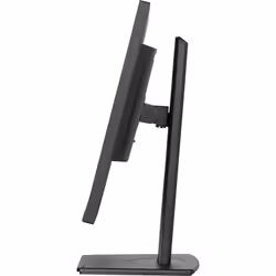 iiyama ProLite XUB2797HSU-B2 écran plat de PC 27" Full HD LED Noir - Vue supplémentaire 6
