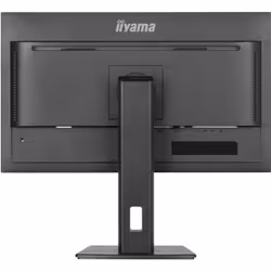 iiyama ProLite XUB2797HSU-B2 écran plat de PC 27" Full HD LED Noir - Vue supplémentaire 7