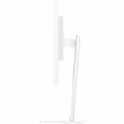 iiyama ProLite XUB2797HSU-W2 Écran PC IPS 27 Pouces Full HD 100 Hz Blanc - Vue supplémentaire 6