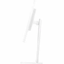 iiyama ProLite XUB2797HSU-W2 Écran PC IPS 27 Pouces Full HD 100 Hz Blanc - Vue supplémentaire 7