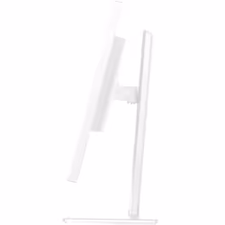 iiyama ProLite XUB2797HSU-W2 Écran PC IPS 27 Pouces Full HD 100 Hz Blanc - Vue supplémentaire 8