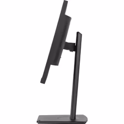 iiyama ProLite XUB2497HSN-B2 Écran IPS 24 Pouces Full HD USB-C Dock 65W RJ45 Noir - Vue supplémentaire 7