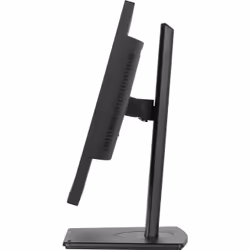 iiyama ProLite XUB2497HSN-B2 Écran IPS 24 Pouces Full HD USB-C Dock 65W RJ45 Noir - Vue supplémentaire 8