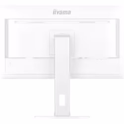 iiyama ProLite XUB2797HSN-W2 Écran PC IPS 27 Pouces Full HD 100 Hz Blanc - Vue supplémentaire 4
