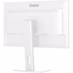 iiyama ProLite XUB2797HSN-W2 Écran PC IPS 27 Pouces Full HD 100 Hz Blanc - Vue supplémentaire 5