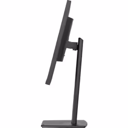 iiyama ProLite XUB2797QSN-B2 écran plat de PC 27" 2K Ultra HD LED Noir - Vue supplémentaire 5