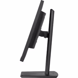 iiyama XUB2497HSU-B2 écran plat de PC 23.8" Full HD LED Noir - Vue supplémentaire 8