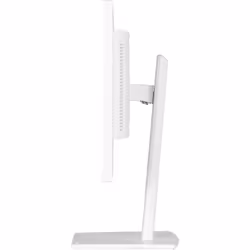 iiyama ProLite XUB2497HSU-W2 écran plat de PC 23.8" Full HD LED Blanc - Vue supplémentaire 6