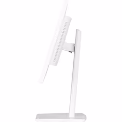 iiyama ProLite XUB2497HSU-W2 écran plat de PC 23.8" Full HD LED Blanc - Vue supplémentaire 7