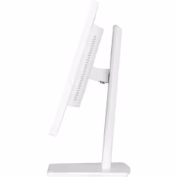 iiyama ProLite XUB2497HSU-W2 écran plat de PC 23.8" Full HD LED Blanc - Vue supplémentaire 8